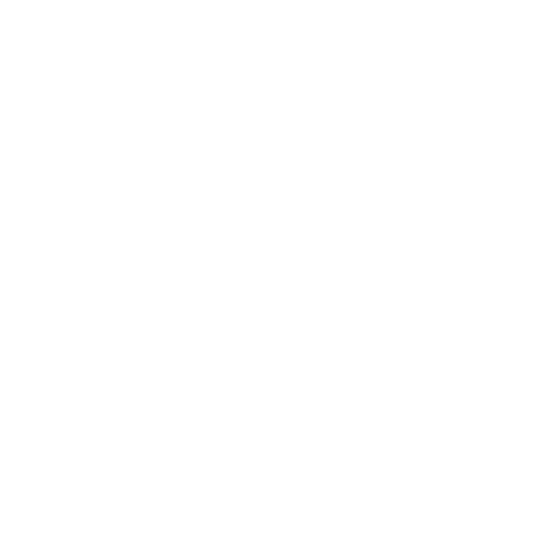 Beyond Human Nature film